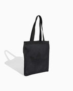 CROCHET TB BLACK
