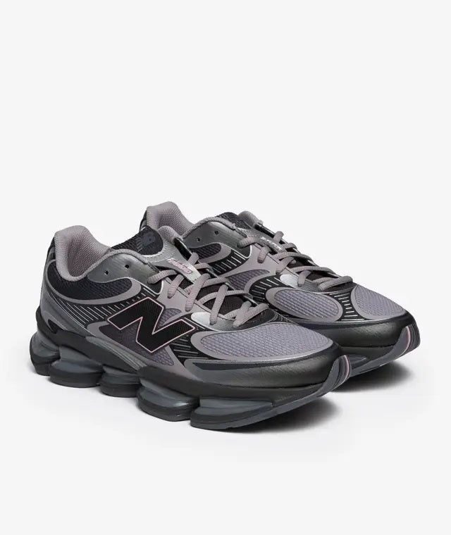 Sneakers New Balance Abzorb 2000