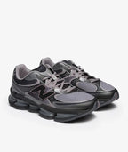 Sneakers New Balance Abzorb 2000