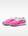 Soccer Nike Phantom 6 Low Academy