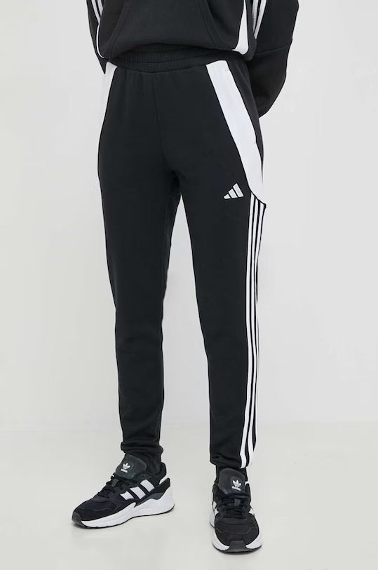 Tiro 24 Sweat W pants