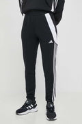 Tiro 24 Sweat W pants