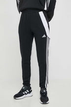 Tiro 24 Sweat W pants