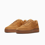 AIR FORCE 1 LV8 3