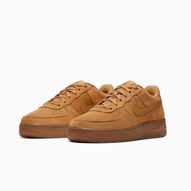 AIR FORCE 1 LV8 3