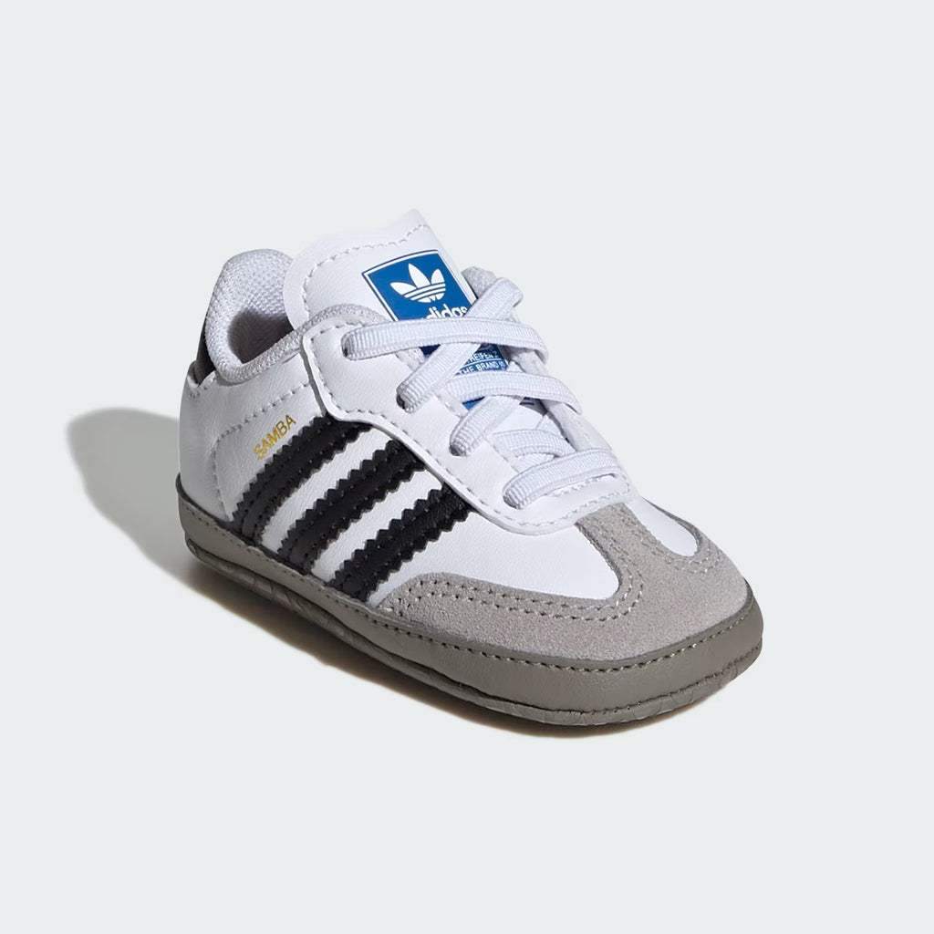 Sneakers Adidas Samba Crib