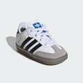 Sneakers Adidas Samba Crib