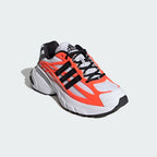 Adistar XLG 2.0