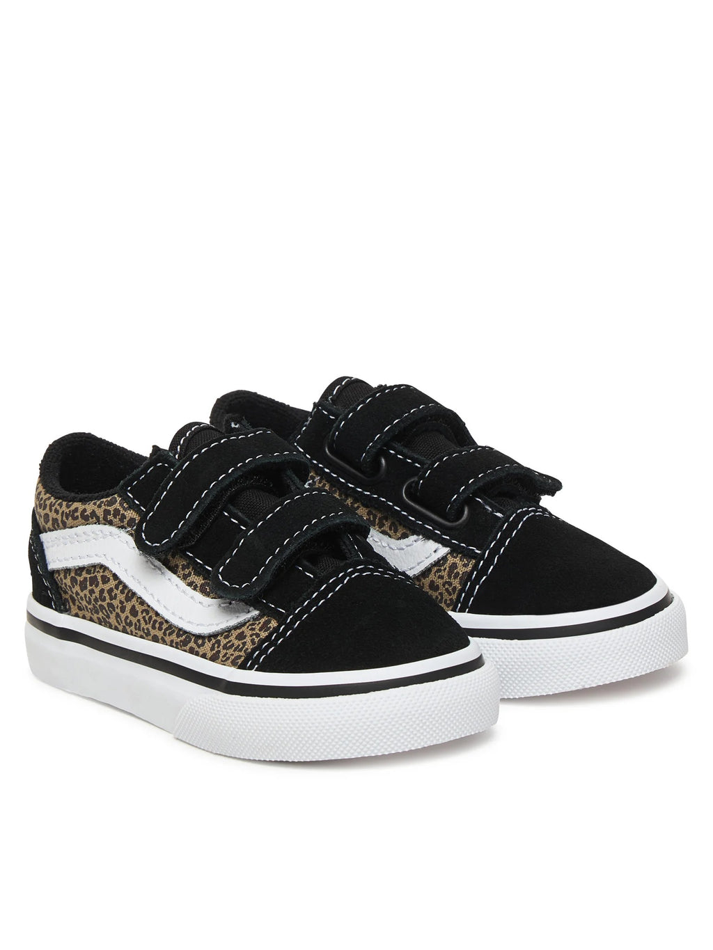 Old Skool V