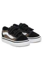 Old Skool V