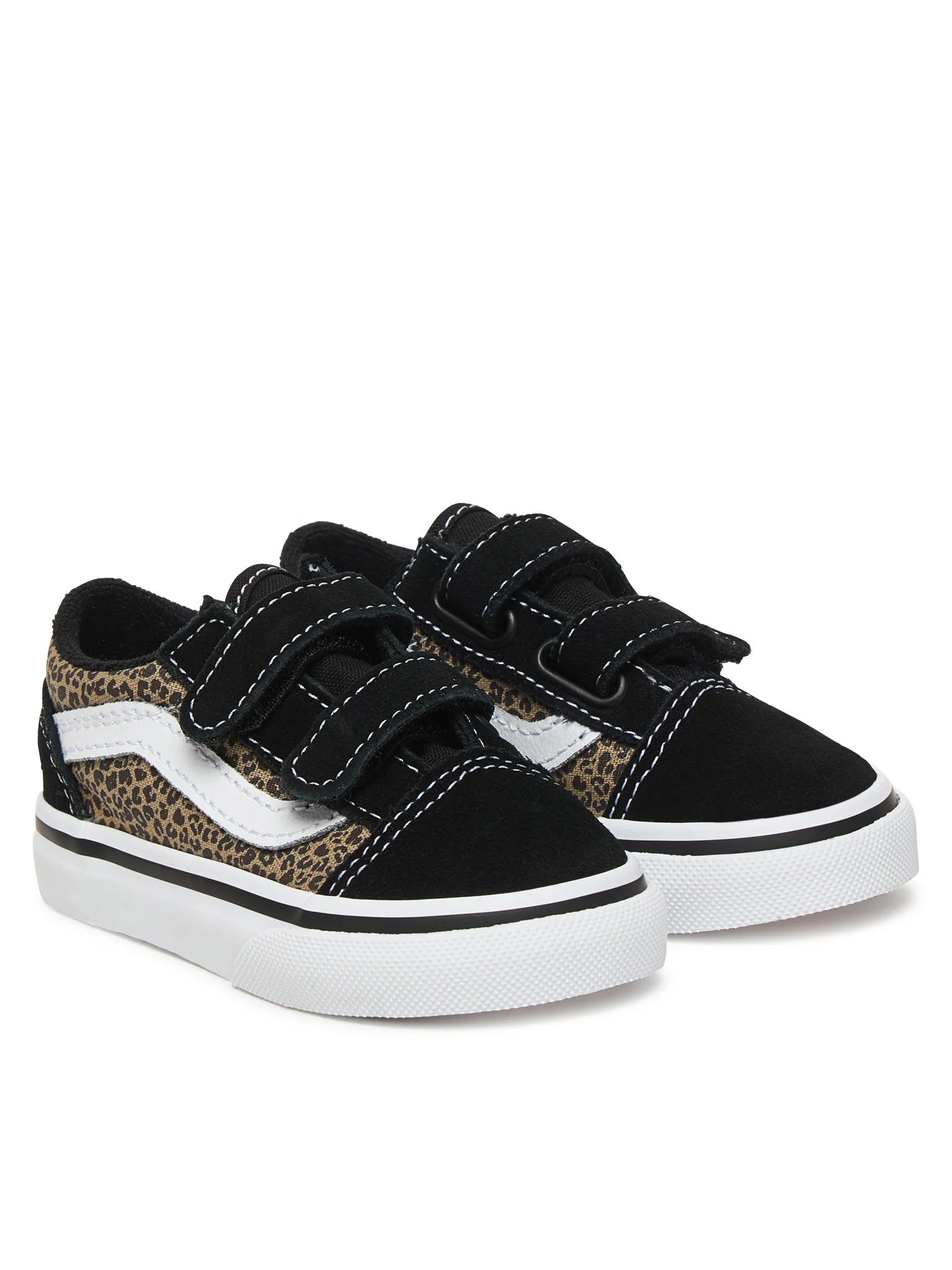 Old Skool V