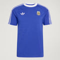 Argentina F A OG TEE