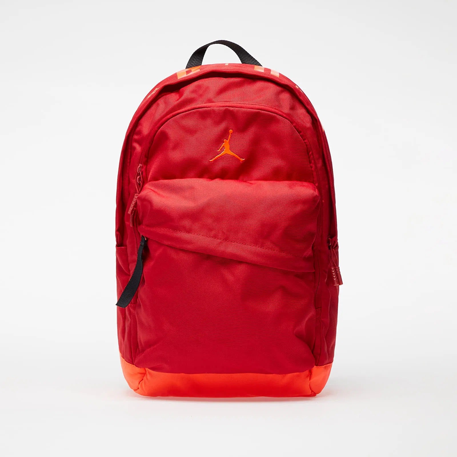AIR PATROL BACKPACK