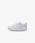 FORCE 1 CRIB