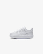 FORCE 1 CRIB