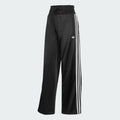 SMOCKED FIREBIRD TRACK PANTS