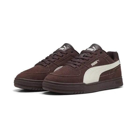 Sneakers Puma Caven Iii Esd 404486-06