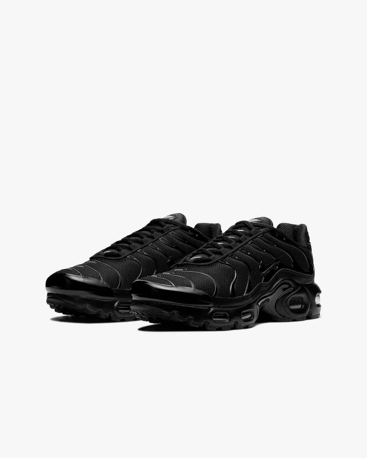 AIR MAX PLUS GS