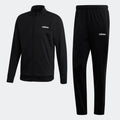LINEAR TRICOT TRACKSUIT