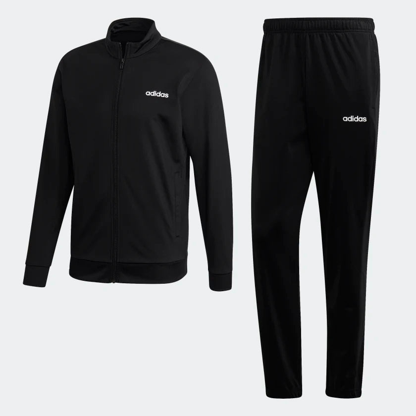LINEAR TRICOT TRACKSUIT