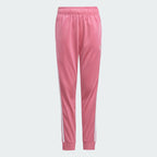 ADICOLOR SST TRACK TRACKSUIT BOTTOMS JR