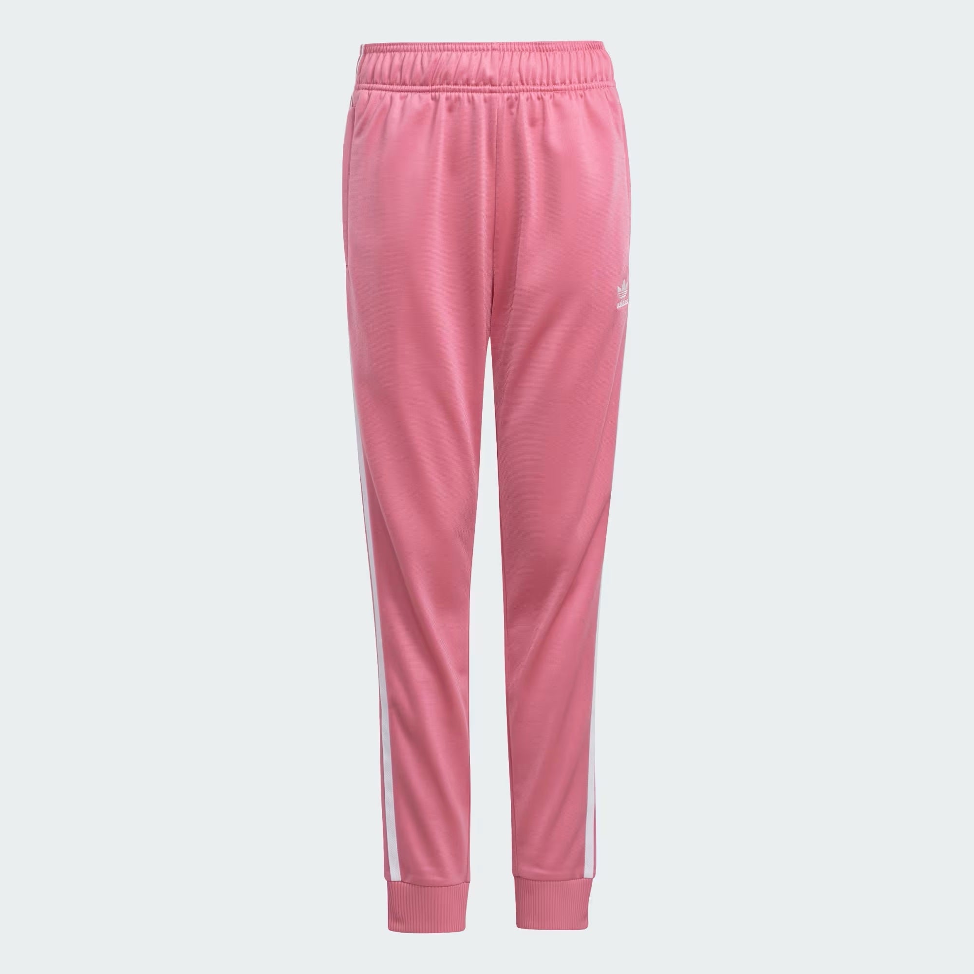 ADICOLOR SST TRACK TRACKSUIT BOTTOMS JR