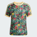 T-shirt Adidas 3s Tee Slim