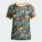 T-shirt Adidas 3s Tee Slim