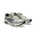 GEL-KAYANO 14