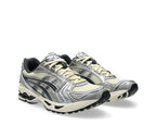 GEL-KAYANO 14