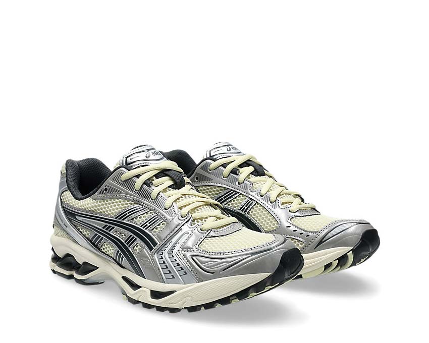 GEL-KAYANO 14