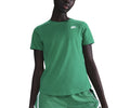 SPORTSWEAR CLUB ESSENTIALS