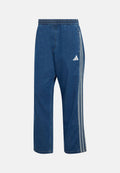 Pantalone Tuta Adidas Stadium Denim Pants M