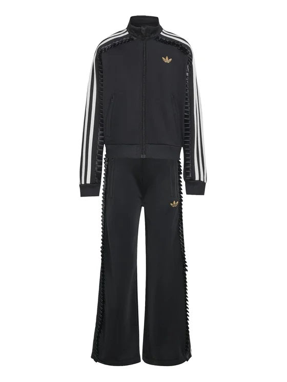 Tuta Bambino Adidas Firebird Tracksuit Jr