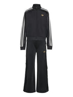 Tuta Bambino Adidas Firebird Tracksuit Jr