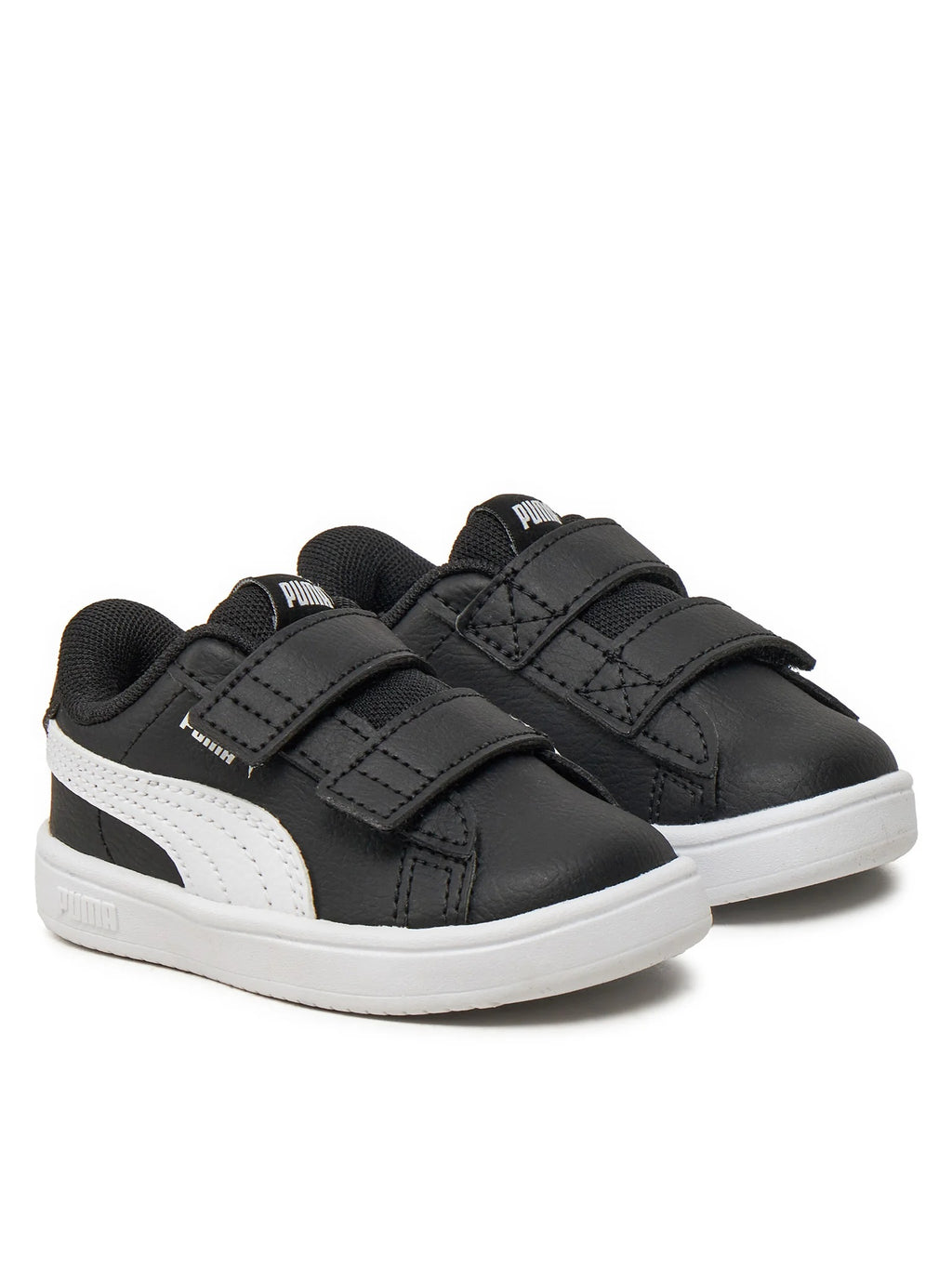 Sneakers Puma Rickie Classic V Td