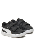 Sneakers Puma Rickie Classic V Td