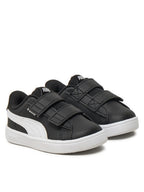 Sneakers Puma Rickie Classic V Td