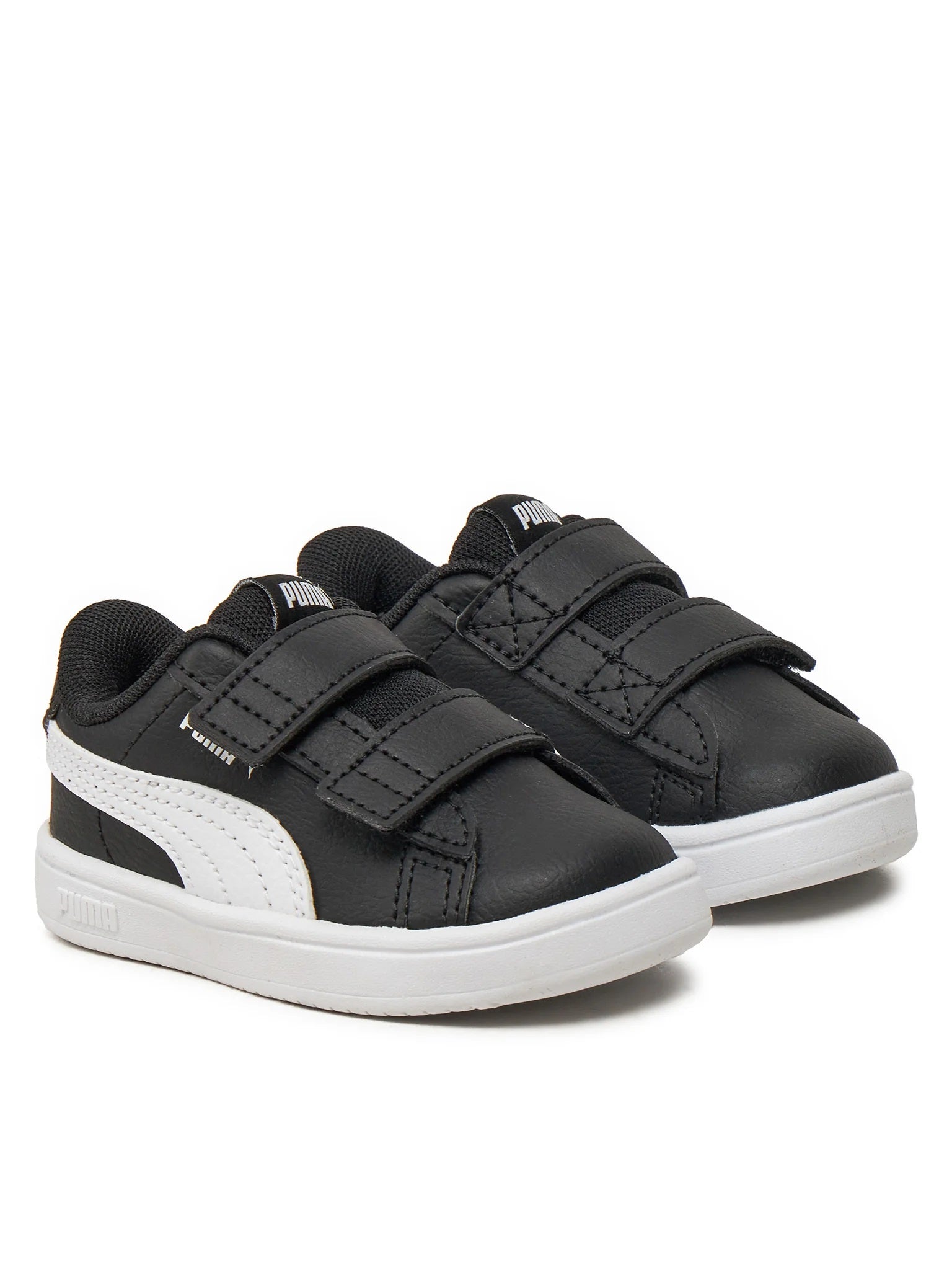 Sneakers Puma Rickie Classic V Td