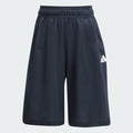 STADIUM MESH SHORTS