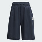 STADIUM MESH SHORTS