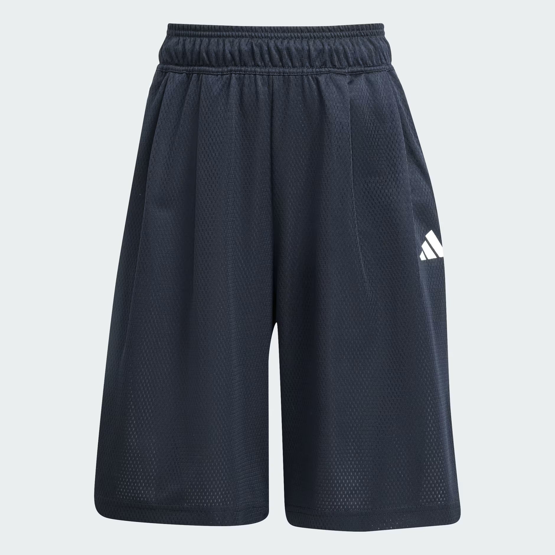 STADIUM MESH SHORTS