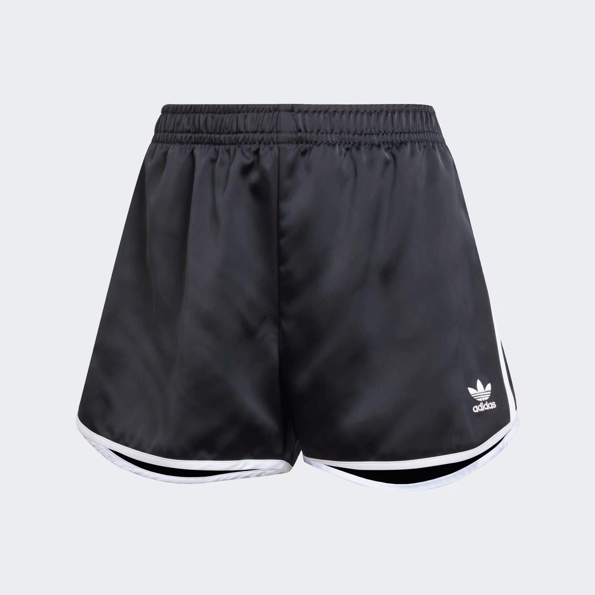 Short adicolor 3-Stripes Sprinter
