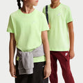 Nike sportwear Tee