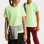 Nike sportwear Tee
