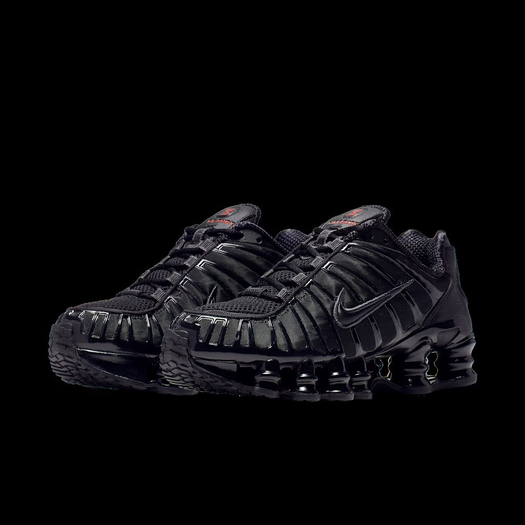 Nike Shox TL
