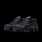 Nike Shox TL