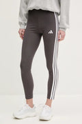 3-STRIPES SJ LEGGINGS