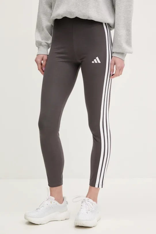 3-STRIPES SJ LEGGINGS