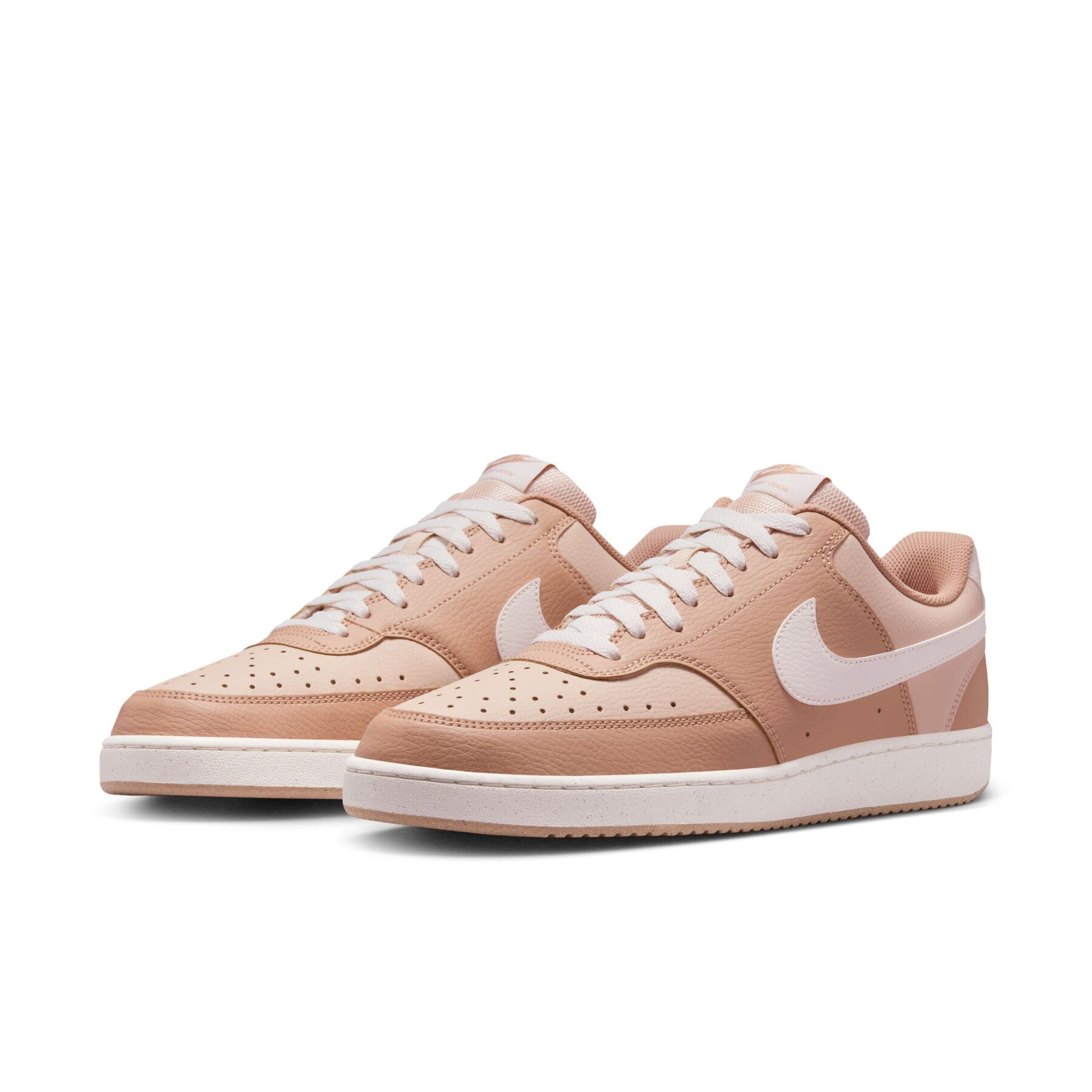 COURT VISION LO